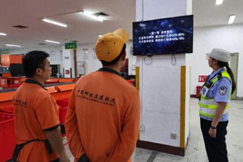 福州加盟外卖排名前十(纯外卖加盟排行榜)插图15