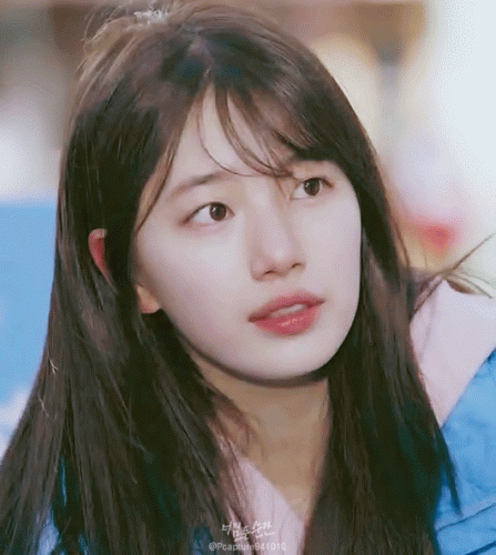 韩国十大美女排行榜kbs(韩国体坛十大惊艳美女)插图9