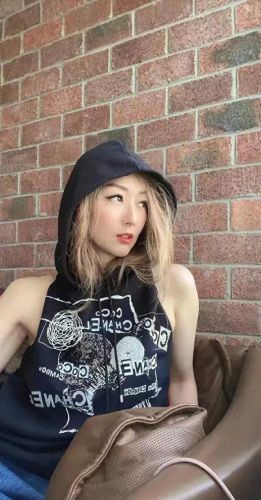 港台美女排名前十(九十年代港台美女)插图 港台美女排名前十(九十年代港台美女)插图