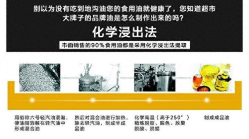 苏籽油十大排行榜(元宝枫籽油是国家认可的吗)插图4