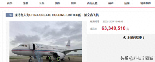 观澜十大豪宅排行榜图片(萧山十大豪宅)插图7 观澜十大豪宅排行榜图片(萧山十大豪宅)插图7