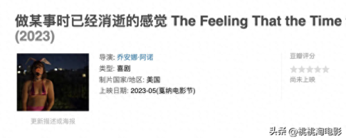 土耳其影视平台排名前十(土耳其电视剧大全)插图29 土耳其影视平台排名前十(土耳其电视剧大全)插图29