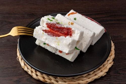 福州名吃十大排行榜(福州十大必吃馆子)