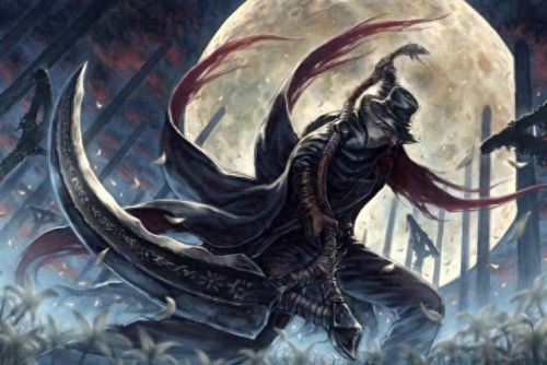 十大萌新求生者小说排行榜(小说排行榜前十名萌娃)插图1