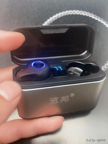 降噪耳机十大排行榜品牌(降噪耳机能不能隔绝打呼噜)插图