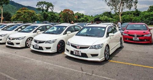 香港十大畅销车品牌排行榜(香港什么品牌车最好)插图4 香港十大畅销车品牌排行榜(香港什么品牌车最好)插图4