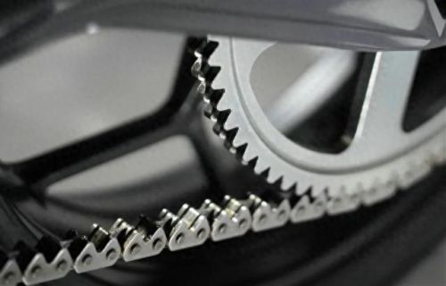 机车链条十大名牌排行榜(十大公认最帅机车价格)插图8