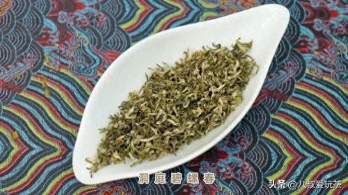 中国美容茶十大品牌排行榜(美容十大加盟品牌)插图7 中国美容茶十大品牌排行榜(美容十大加盟品牌)插图7