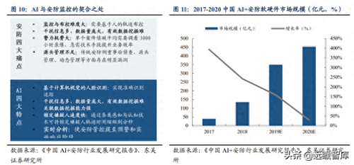 国内品牌建模排名前十(模型品牌排行榜前十名)插图9 国内品牌建模排名前十(模型品牌排行榜前十名)插图9