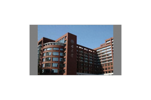 中国十大商学院排行榜名单(全球商学院排行榜)插图4