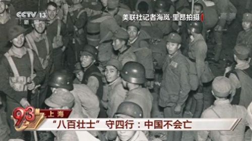 全球十大作家文案排行榜(言情小说十大作家)插图2