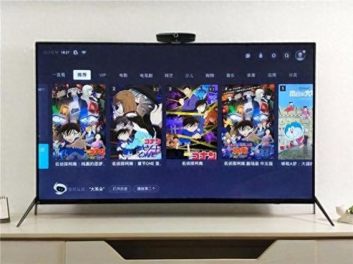 十大老式电饭煲质量排行榜图片(老式电饭煲只能蒸米饭吗)插图10