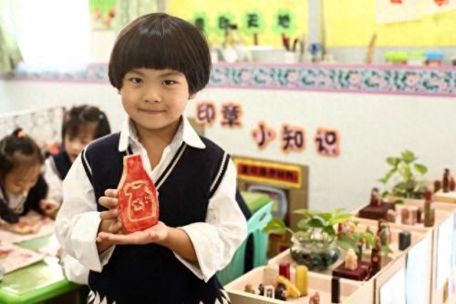 福州安吉小学排名前十(凤乐小学在福州排名)插图5 福州安吉小学排名前十(凤乐小学在福州排名)插图5