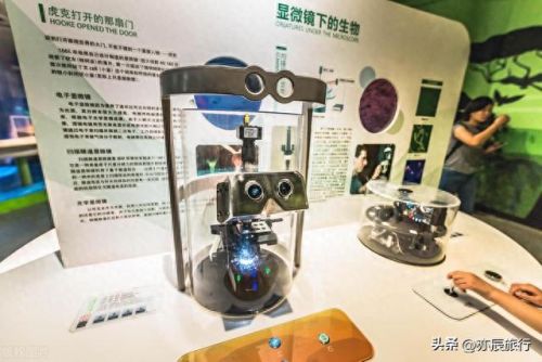 湖北十大旅游景点排行榜最新(湖北旅游景点有哪些)插图22