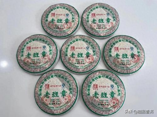 茶叶十大经销商排行榜(十大高档茶叶品牌)