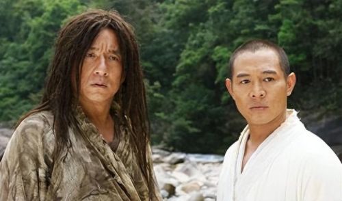 港台新加坡男星排名前十(香港男演员排行榜10强)插图7