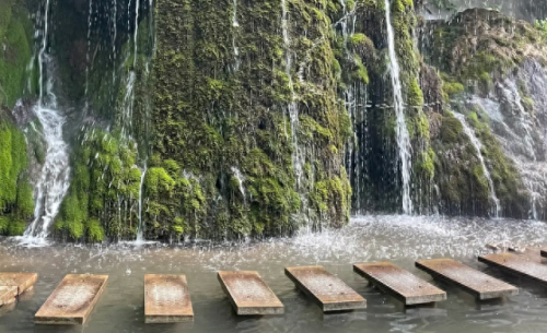 郑州水边餐厅排名前十(费县水边餐厅)插图9 郑州水边餐厅排名前十(费县水边餐厅)插图9