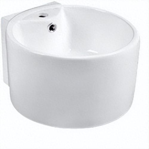 瓷具品牌前十大排行榜(瓷器碗哪个牌子最好)插图9