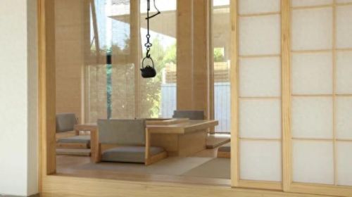 广州石楼名宿排名前十(广州黄埔区民宿)插图41 广州石楼名宿排名前十(广州黄埔区民宿)插图41