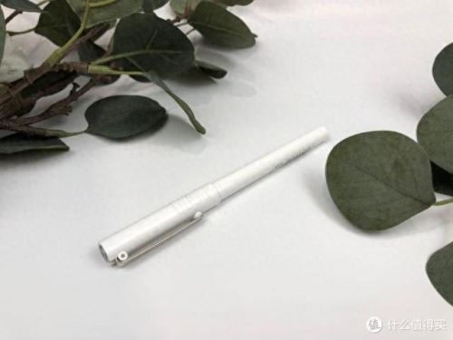 钢笔常用牌子排名前十(钢笔牌子大合集)插图40 钢笔常用牌子排名前十(钢笔牌子大合集)插图40