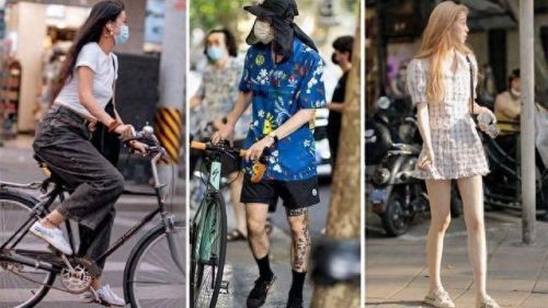 国货十大白布鞋品牌排行榜(中国十大布鞋品牌)插图6 国货十大白布鞋品牌排行榜(中国十大布鞋品牌)插图6