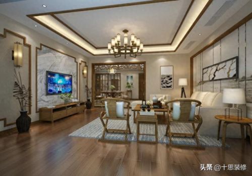 大连装修专家排名前十(大连星之艺装修)插图9 大连装修专家排名前十(大连星之艺装修)插图9