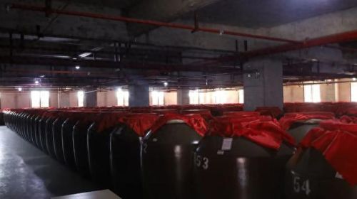 夜郎谷十大酱酒排行榜(夜郎谷酒怎么样)插图17