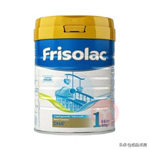 孕儿奶粉十大排行榜(孕妇奶粉)插图16