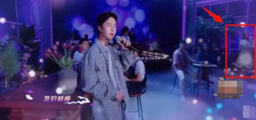 天天向上十大男神排行榜(天天向上最矮的是谁)插图2