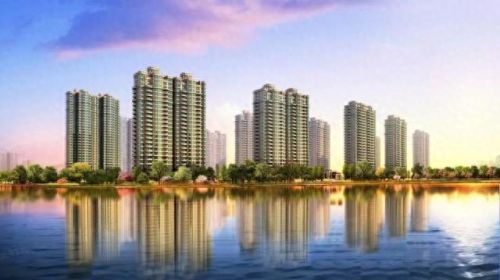 榆次高级楼盘排名前十(榆次钰荣源最新楼盘)插图22 榆次高级楼盘排名前十(榆次钰荣源最新楼盘)插图22