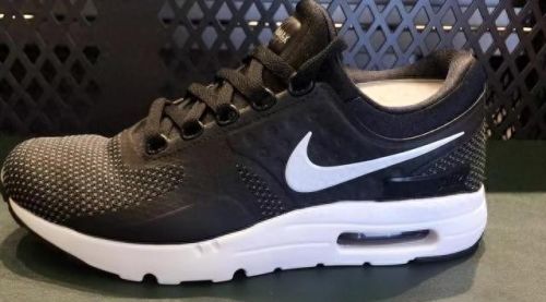 2022健身车十大品牌排行榜(专业健身车十大品牌排行榜)插图3