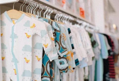 新疆童装牌子排名前十(童装批发厂家直批新疆)插图3 新疆童装牌子排名前十(童装批发厂家直批新疆)插图3