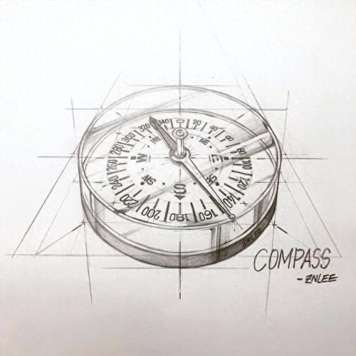 工业模型设计排名前十(西安沙盘模型公司排名)插图45