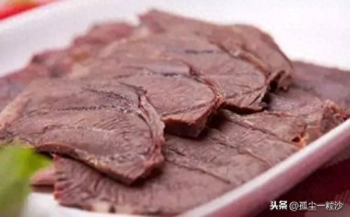 辛集十大好吃的饭店排行榜(辛集好的饭店)插图 辛集十大好吃的饭店排行榜(辛集好的饭店)插图