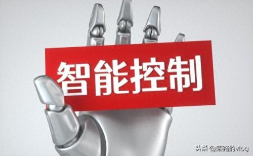 机柜风扇品牌排名前十(风扇十大公认品牌)