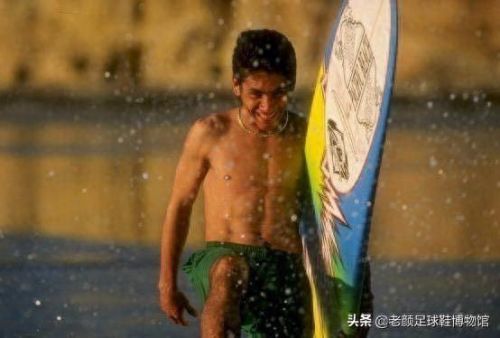 巴西蝴蝶门将排名前十(现役门将排行榜前十)插图2