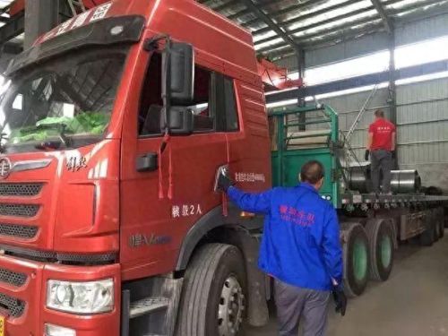 钢材店铺排名前十(钢材排名十大品牌)插图14