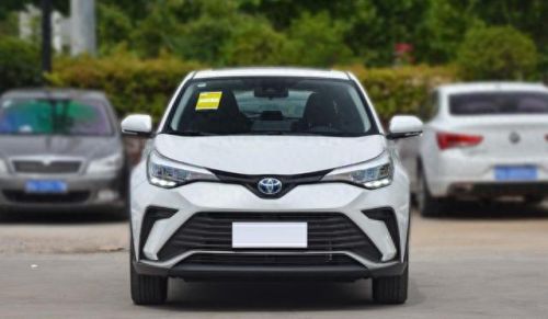 十大有价值的车排行榜(十大致癌车排名)