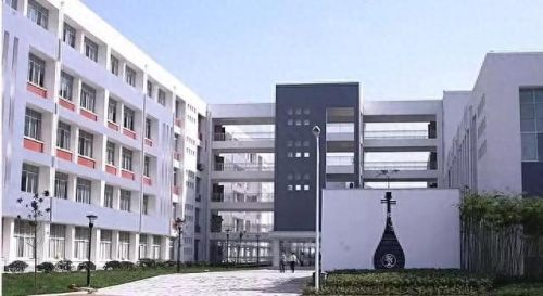 亳州地理老师排名前十(亳州一中安徽排名)插图20 亳州地理老师排名前十(亳州一中安徽排名)插图20