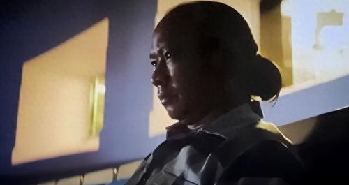 历年排名前十的电影(历年十大最好看的电影)插图77