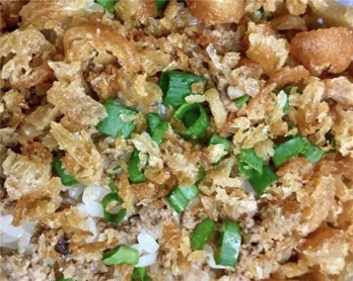 温州早餐餐厅排名前十(温州美学餐厅排行榜)插图5 温州早餐餐厅排名前十(温州美学餐厅排行榜)插图5