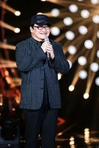 周杰伦十大最强歌手排行榜(周杰伦十大经典歌曲mv)