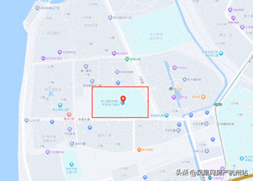 杭州品牌书柜排名前十(杭州实木家具十大品牌)插图7 杭州品牌书柜排名前十(杭州实木家具十大品牌)插图7