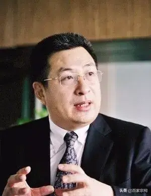 姓孙的十大富豪排行榜最新(大沥镇十大富豪名单)插图4