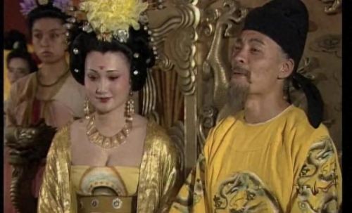 十大吐槽渣男排行榜最新(渣男之歌排行榜前十名)插图7 十大吐槽渣男排行榜最新(渣男之歌排行榜前十名)插图7