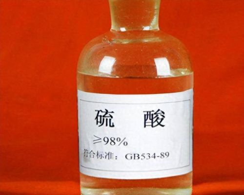 玻璃水杯十大排行榜(十大公认最好的玻璃杯)插图3