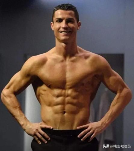 足球球王最新排名前十(重庆荣昌足球球王)插图33 足球球王最新排名前十(重庆荣昌足球球王)插图33