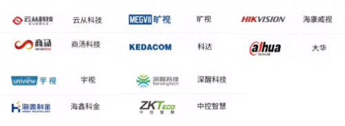 标准机柜牌子排名前十(音响机柜十大排名)插图 标准机柜牌子排名前十(音响机柜十大排名)插图