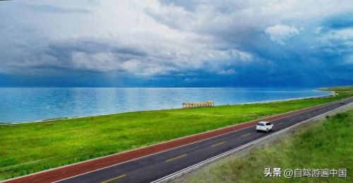 新疆十大最美大峡谷排行榜(新疆值得去的大峡谷)插图15