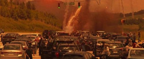 美国十大必看灾难片排行榜(十大美国顶级大片)插图2